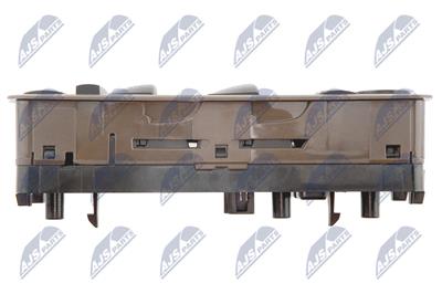 NTY EWS-ME-018 EAN: 5902048874719.