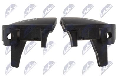 NTY EWS-ME-106 EAN: 5902048362117.