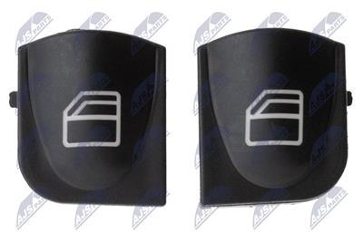 NTY EWS-ME-106 EAN: 5902048362117.