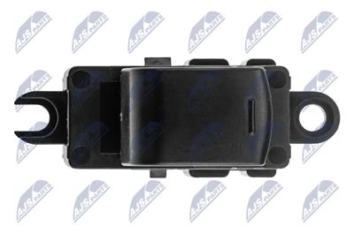 NTY EWS-NS-010A EAN: 5902048272423.