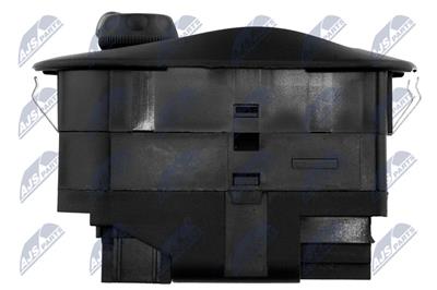 NTY EWS-PE-004 EAN: 5902048875815.