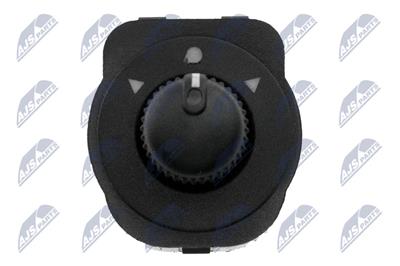 NTY EWS-PE-011 EAN: 5902048073945.