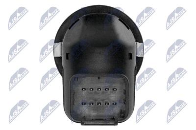 NTY EWS-RE-006 EAN: 5902048873392.