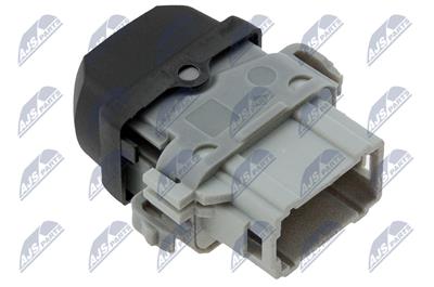 NTY EWS-RE-021 EAN: 5902048083654.