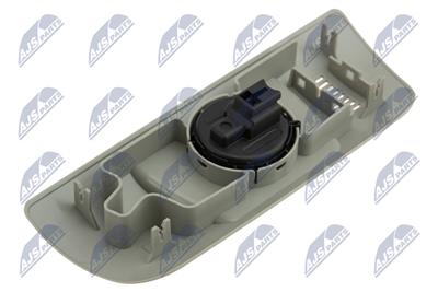 NTY EWS-RE-083 EAN: 5902048258069.