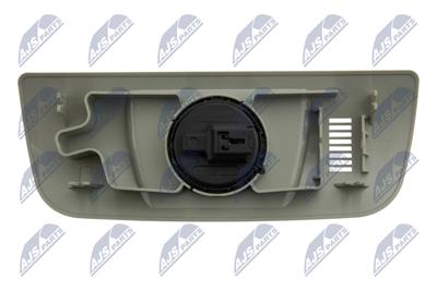 NTY EWS-RE-083 EAN: 5902048258069.