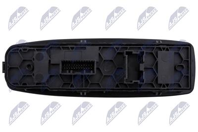 NTY EWS-RE-091 EAN: 5902048325846.