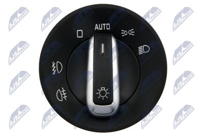 NTY EWS-SK-000 EAN: 5902048885418.