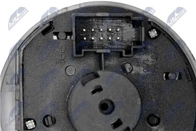 NTY EWS-SK-000 EAN: 5902048885418.