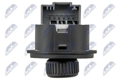 NTY EWS-SK-004 EAN: 5902048873378.