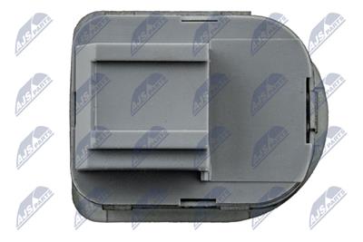 NTY EWS-SK-006 EAN: 5902048032249.