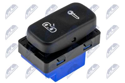 NTY EWS-SK-018 EAN: 5902048173553.