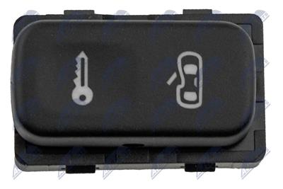 NTY EWS-SK-018 EAN: 5902048173553.