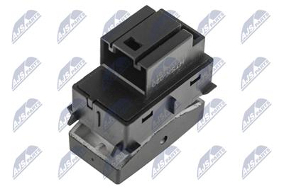 NTY EWS-SK-020 EAN: 5902048176080.