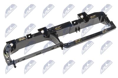 NTY EWS-VW-057 EAN: 5902048044235.