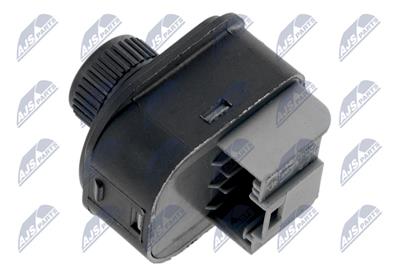 NTY EWS-VW-081 EAN: 5902048110404.