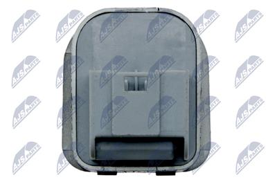 NTY EWS-VW-081 EAN: 5902048110404.