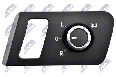 NTY EWS-VW-106 EAN: 5902048144973.