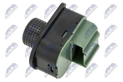 NTY EWS-VW-115 EAN: 5902048164643.