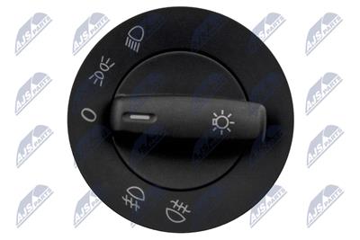 NTY EWS-VW-128 EAN: 5902048174949.