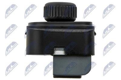 NTY EWS-VW-136 EAN: 5902048175069.