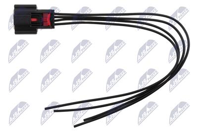 NTY EZ-PL-003 EAN: 5902048361936.