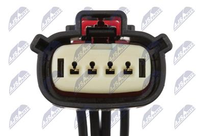 NTY EZ-PL-003 EAN: 5902048361936.