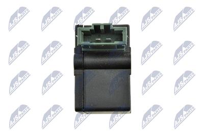 NTY EZC-AU-050 EAN: 5902048153500.