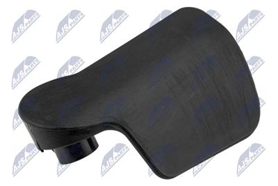 NTY EZC-AU-113 EAN: 5902048195272.