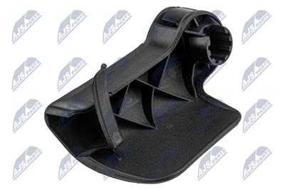 NTY EZC-AU-113 EAN: 5902048195272.