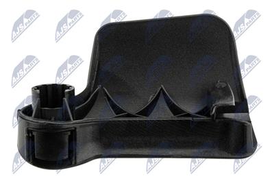 NTY EZC-AU-113 EAN: 5902048195272.