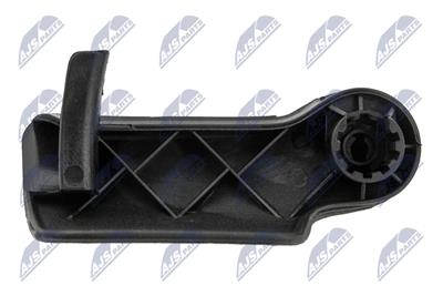 NTY EZC-AU-113 EAN: 5902048195272.