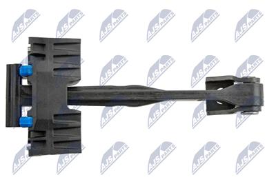 NTY EZC-AU-157 EAN: 5902048250766.