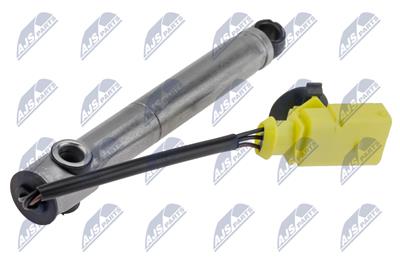 NTY EZC-AU-170 EAN: 5902048275547.