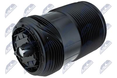 NTY EZC-AU-190 EAN: 5902048292612.