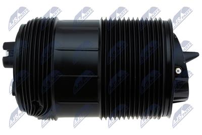 NTY EZC-AU-190 EAN: 5902048292612.