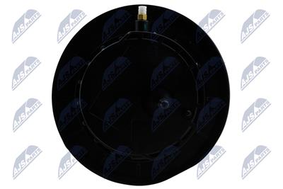 NTY EZC-AU-190 EAN: 5902048292612.