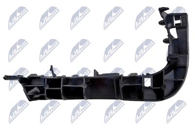 NTY EZC-AU-203 EAN: 5902048320872.