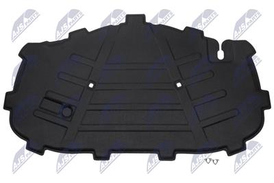 NTY EZC-AU-232 EAN: 5902048325396.