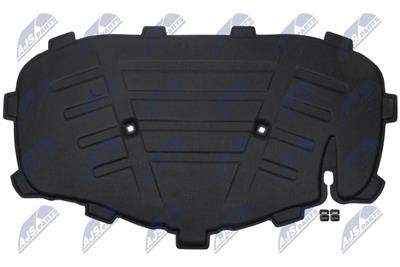 NTY EZC-AU-232 EAN: 5902048325396.