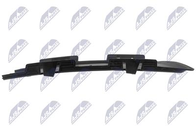 NTY EZC-AU-267 EAN: 5902048366573.