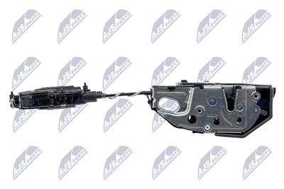 NTY EZC-BM-031 EAN: 5902048116208.