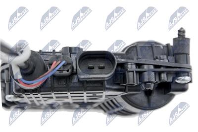 NTY EZC-BM-031 EAN: 5902048116208.