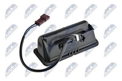 NTY EZC-BM-071 EAN: 5902048132215.