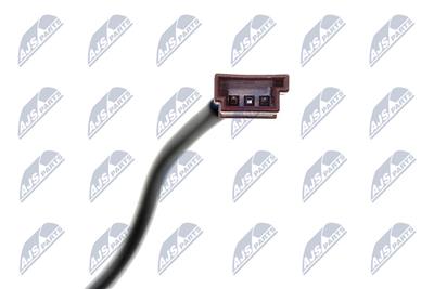 NTY EZC-BM-071 EAN: 5902048132215.