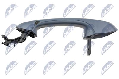 NTY EZC-BM-120 EAN: 5902048167354.