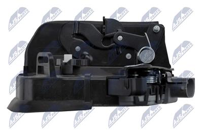 NTY EZC-BM-168 EAN: 5902048191755.