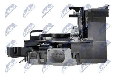 NTY EZC-BM-168 EAN: 5902048191755.