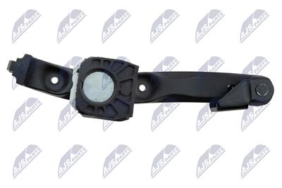 NTY EZC-BM-306 EAN: 5902048284778.