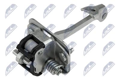 NTY EZC-CT-038 EAN: 5902048249975.